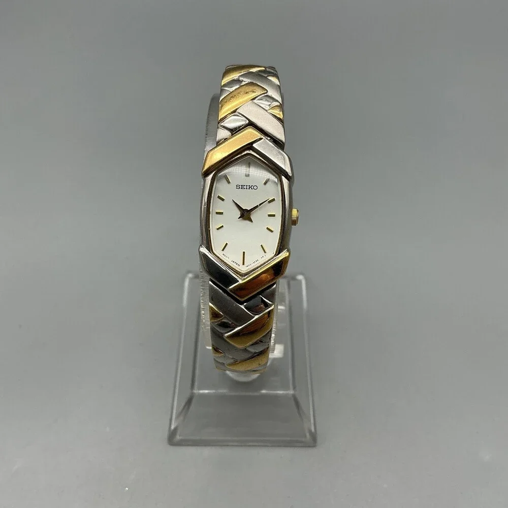 Seiko see photos
